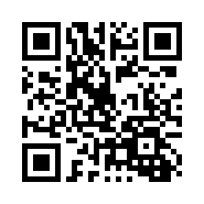 QR Code for Arif YILDIZ