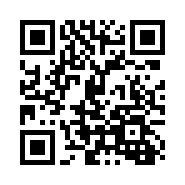 QR Code for Mehmet Emin ÖZGÜVEN